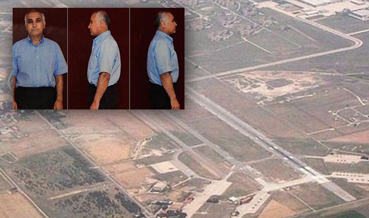 Kilit isim Adil Öksüz nasıl serbest kaldı?