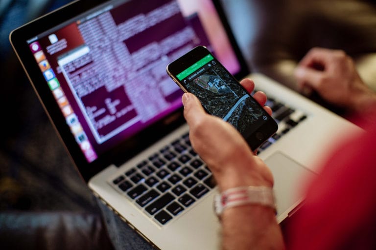 Pegasus casus yazılımı 50 binden fazla telefonu kapsıyor: İrfan Fidan da dinlenenler arasında olabilir