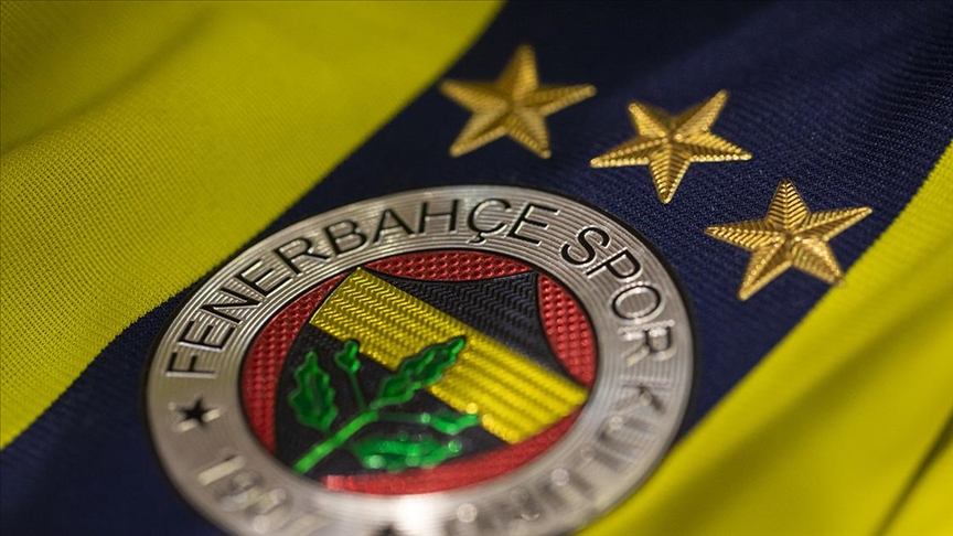 Fenerbahçe'den 'Dünya Fenerbahçeliler Günü' mesajı