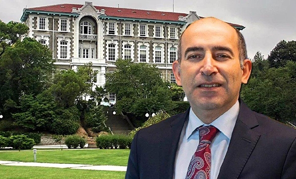 ''Görevden alınan Melih Bulu'nun morali bozuk, Türkiye'den ayrılmayı düşünüyor''