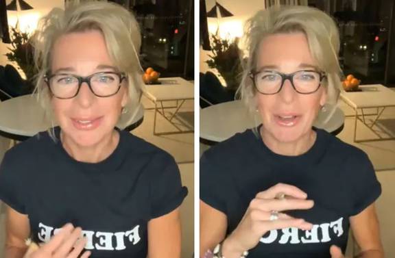 Koronavirüsle dalga geçti, sınır dışı edildi