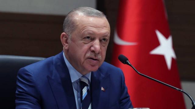 Kulis: ABD, AKP'yi yeni bir çözüm sürecine zorluyor
