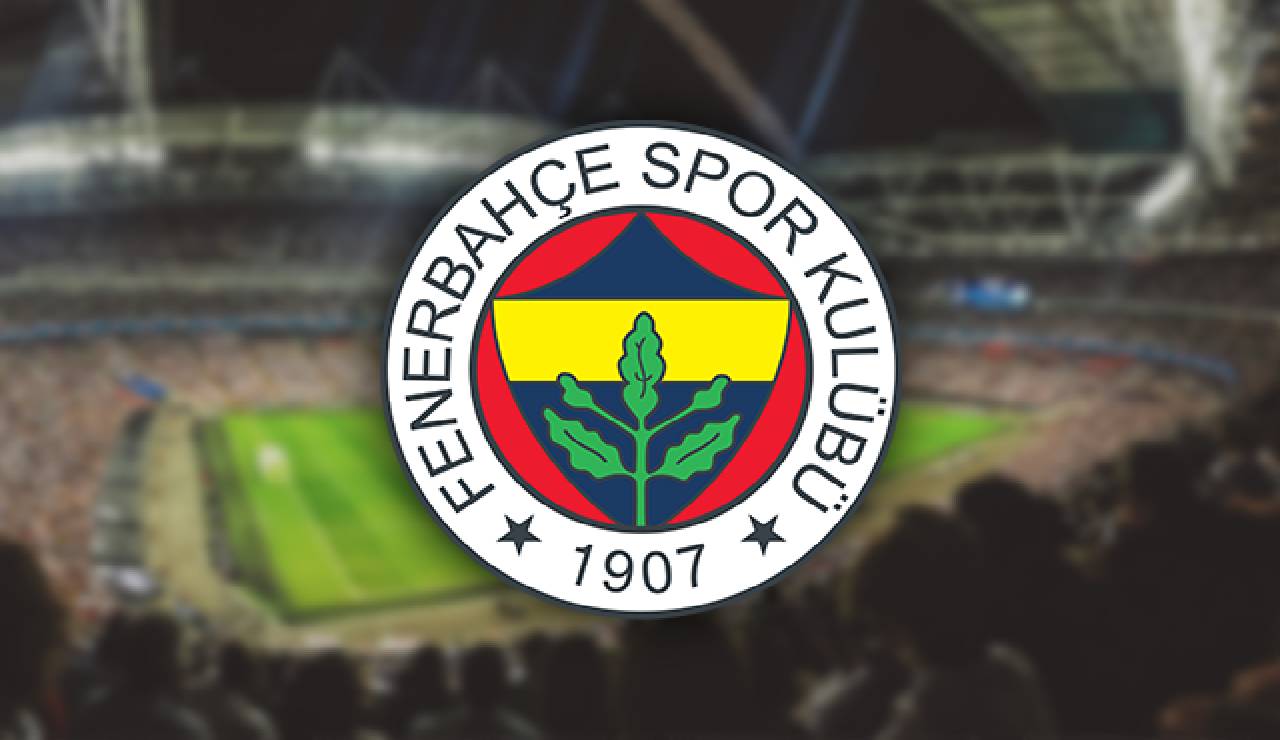 Fenerbahçe Slovenya kampını iptal etti