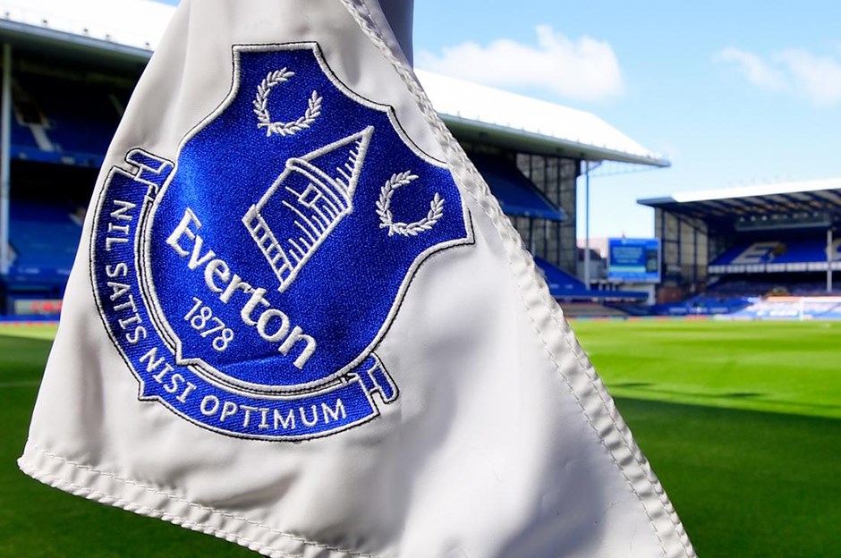 Premier Lig futbolcusu çocuk istismarı iddiasıyla tutuklandı