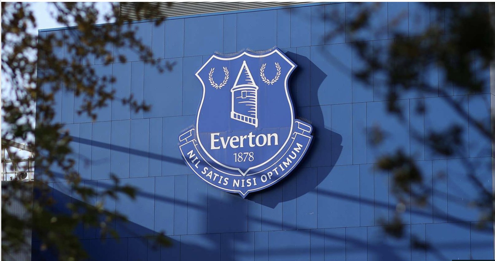 Premier Lig'de skandal: Çocuklara cinsel istismardan tutuklandı!