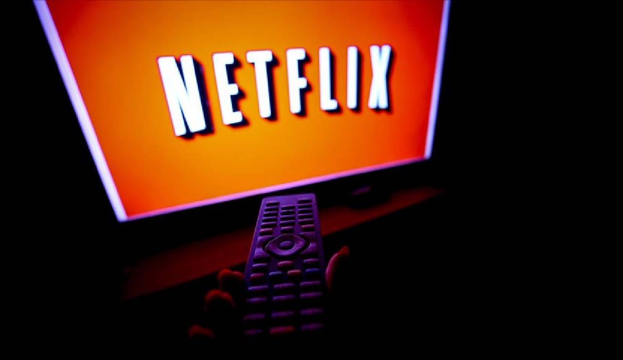 Netflix 430 bin abone kaybetti: Sebebi koronavirüs salgını