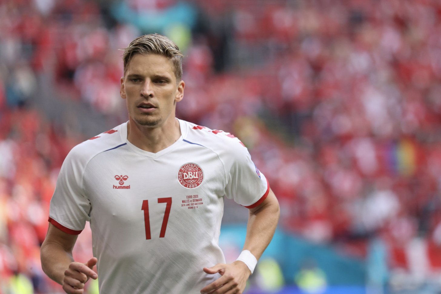 İtalyan basını Galatasaray'ın transferini duyurdu!