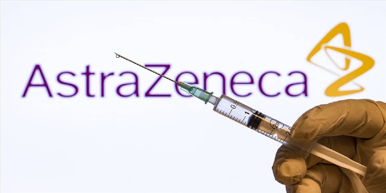Avustralya'da AstraZeneca aşısından 2 kişi öldü
