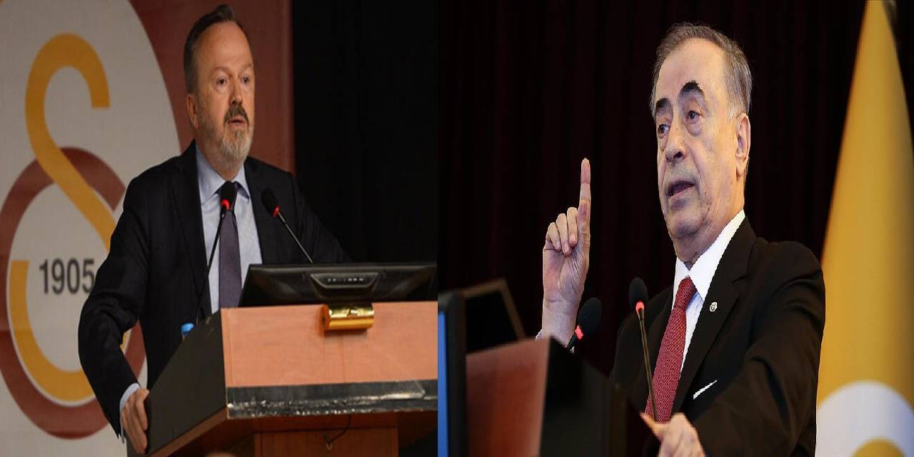Mustafa Cengiz ve Yusuf Günay'dan AİHM kararına ilişkin açıklama