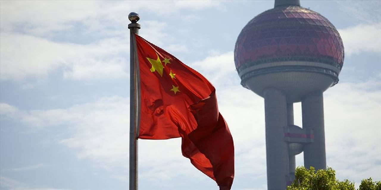 Çin, DSÖ'nün Kovid-19'un kökenine dair ikinci aşama araştırma planını reddetti