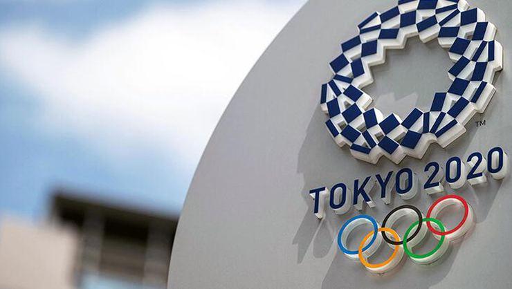 Tokyo Olimpiyatları'nda vaka sayısı artıyor