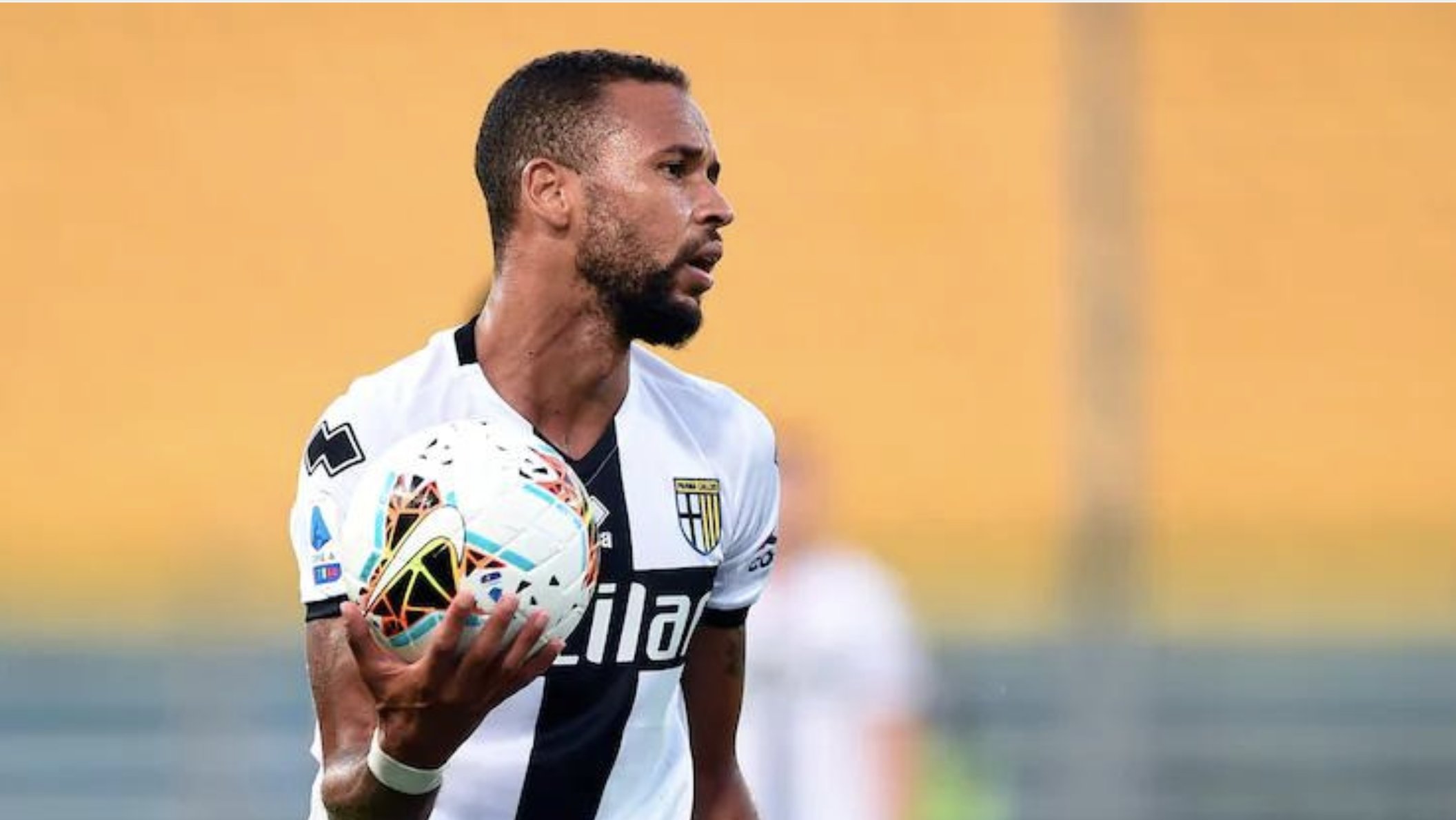 PSV mağlubiyetinden sonra Galatasaray düğmeye bastı: Yeni 10 numara...