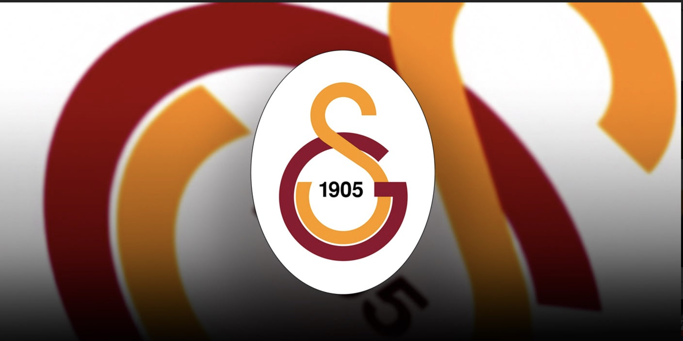 Eski başkan Galatasaray'ın yeni 10 numarasını açıkladı!
