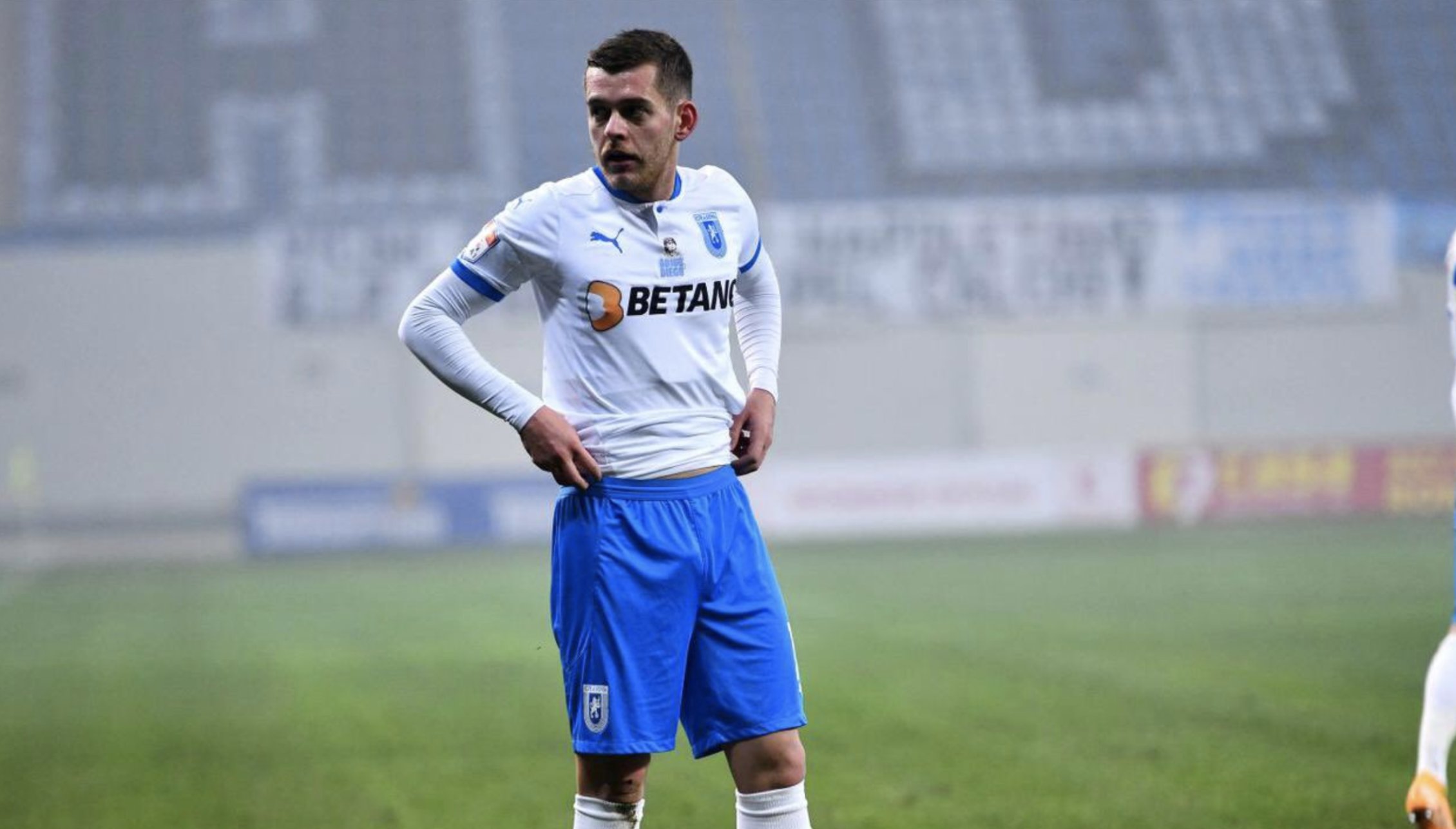 Menajeri transferi duyurdu: Yüzde yüz Galatasaray'da!