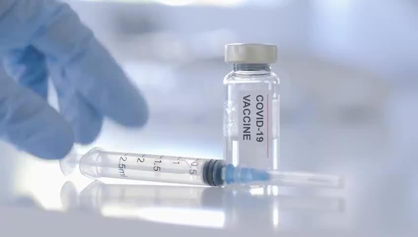 Avrupa İlaç Ajansı, Moderna aşısının 12-17 yaş grubuna uygulanmasını onayladı