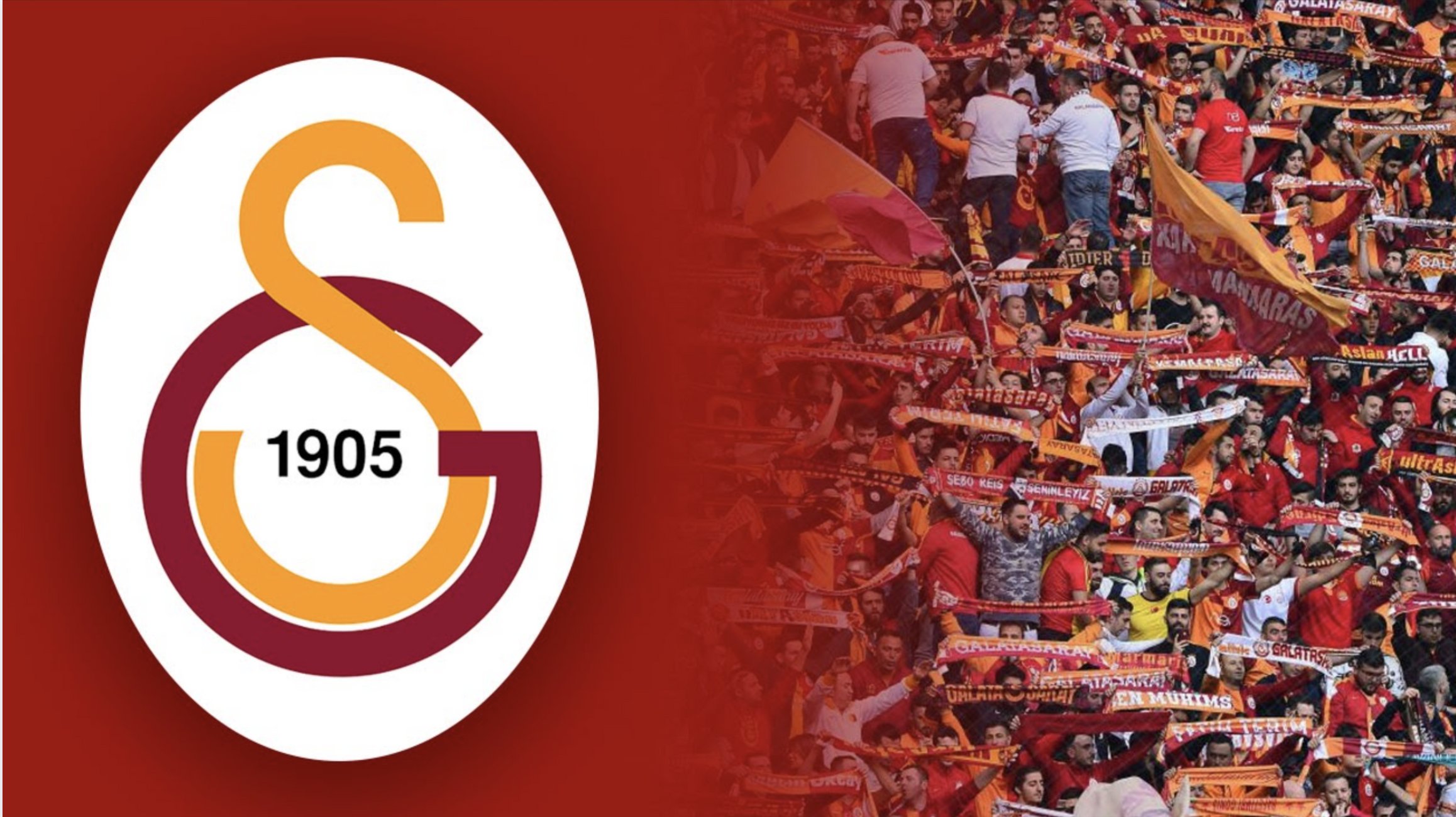 Galatasaray transferi KAP'a bildirdi