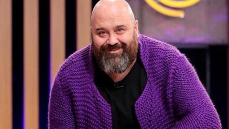 Şef Somer Sivrioğlu, Bodrum ve Alaçatı'daki restoran fiyatlarını değerlendirdi: Çok da abartılacak bir şey yok