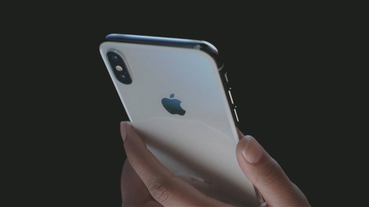 iPhone kullanıcılarına acil durum bildirimi