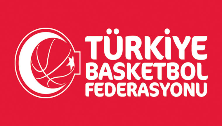 Türkiye 2023 Dünya Basketbol Şampiyonası adaylığından çekildi