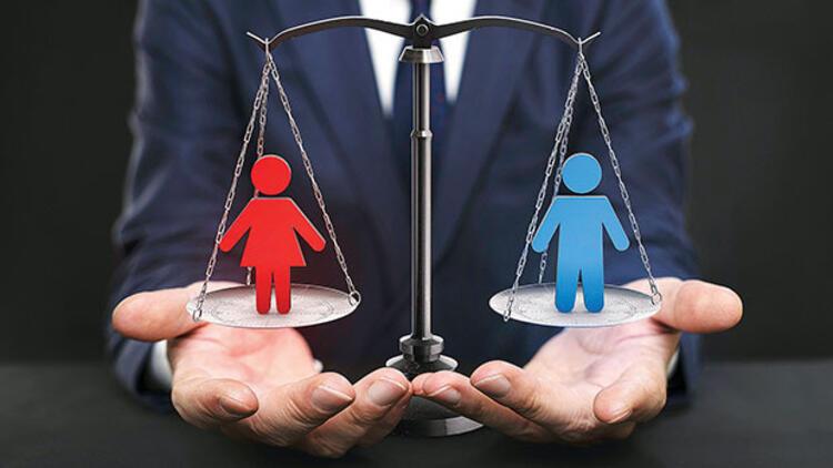 Çevre ve Şehircilik Bakanlığı raporu: Yerel yönetici kadın oranı yüzde 3