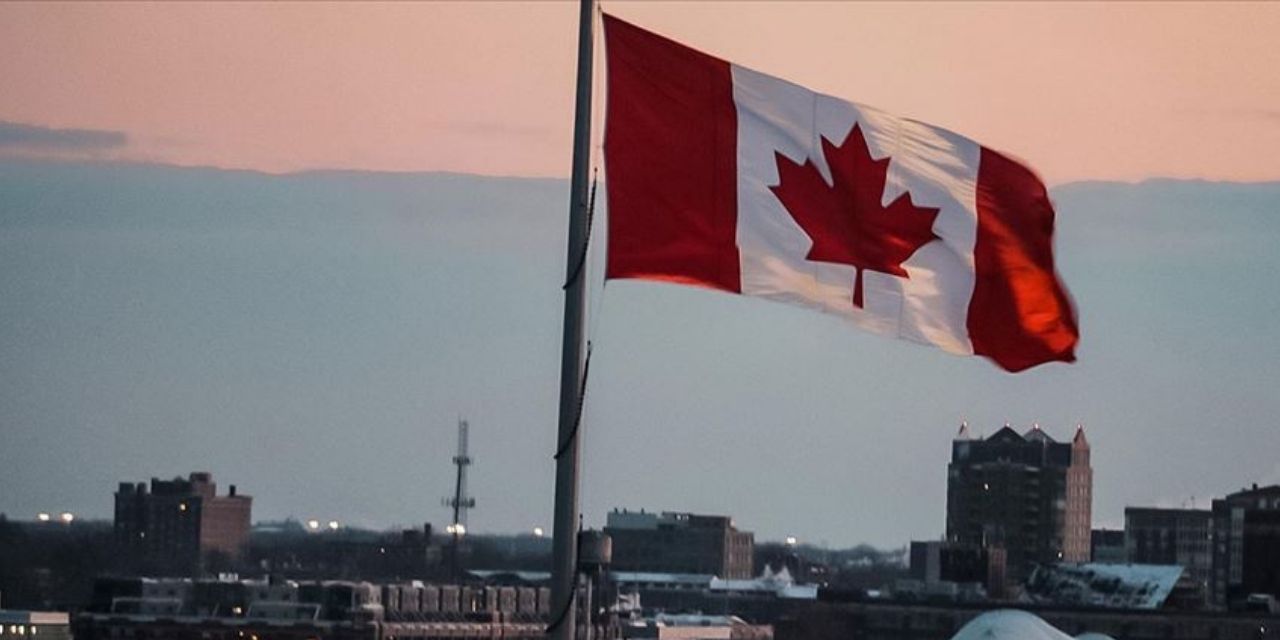 Kanada 401 bin yeni göçmen kabul edecek