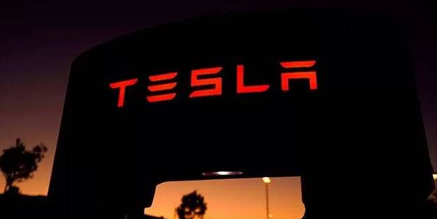 Tesla rekor kâr açıkladı