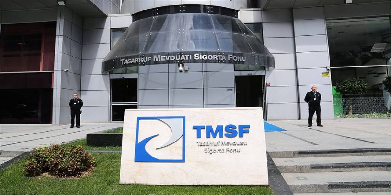TMSF Akmis Tarım'ın satışına karar verdi