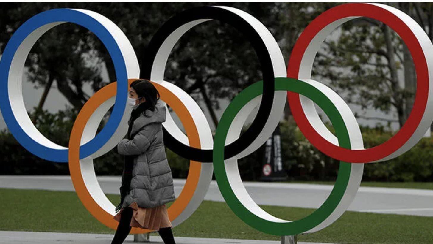 Tokyo 2020'de bugünün programı: Hangi müsabaka ne zaman?