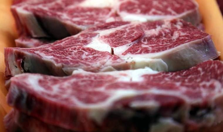 Kamboçya, Hindistan'dan ithal edilen etlerde koronavirüs tespit etti