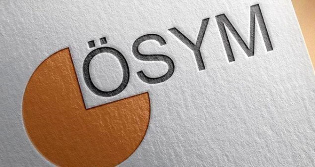 YKS sonuçları açıklandı: Birincilerin illeri belli oldu