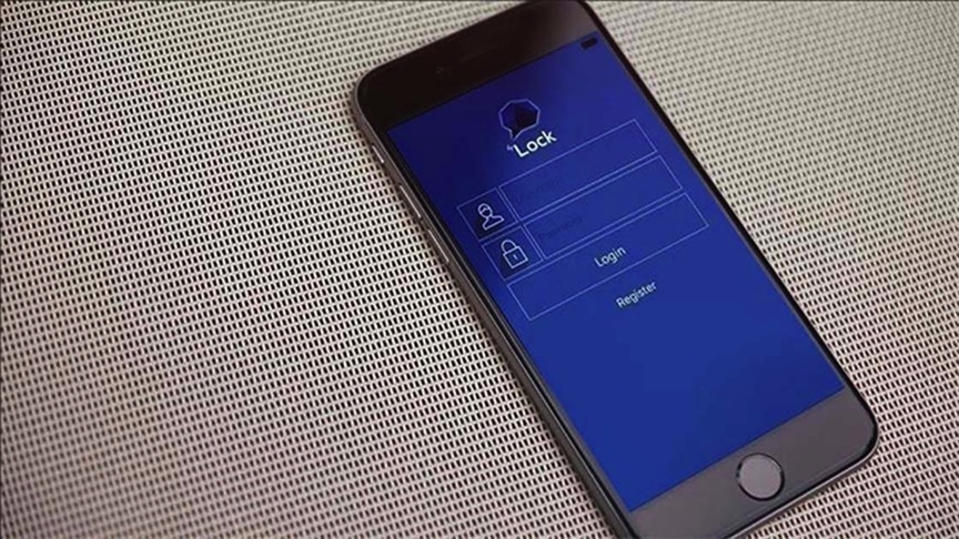 ByLock programının lisans sahibi itirafçı oldu: 15 yıla kadar hapsi istendi