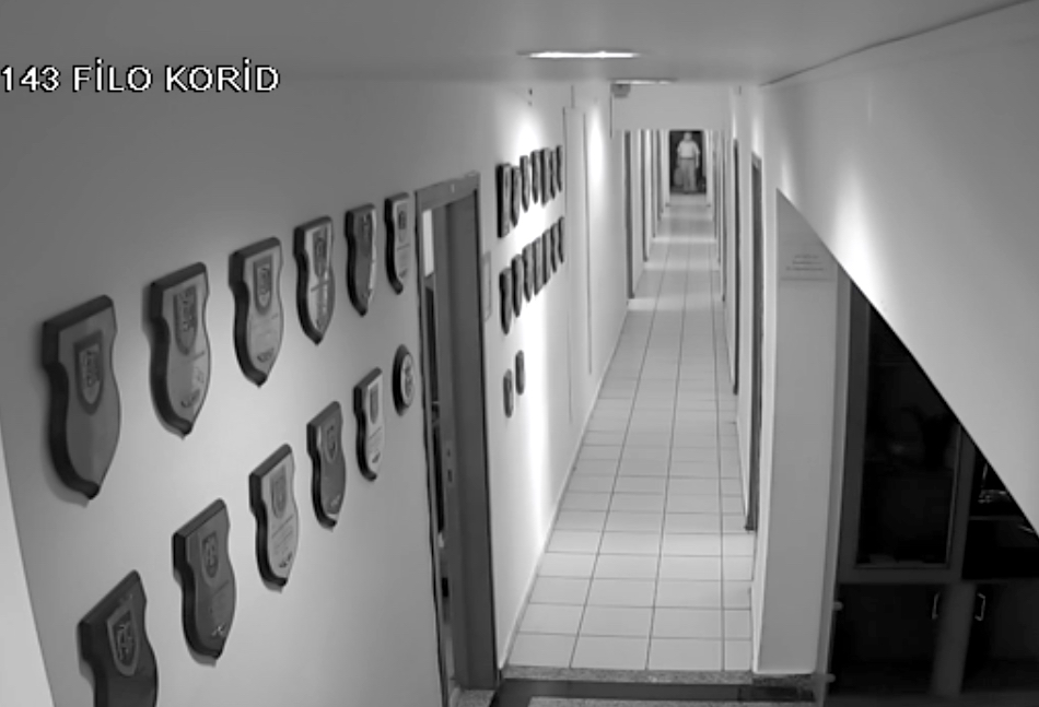 15 Temmuz'un henüz izlemediğimiz görüntüleri