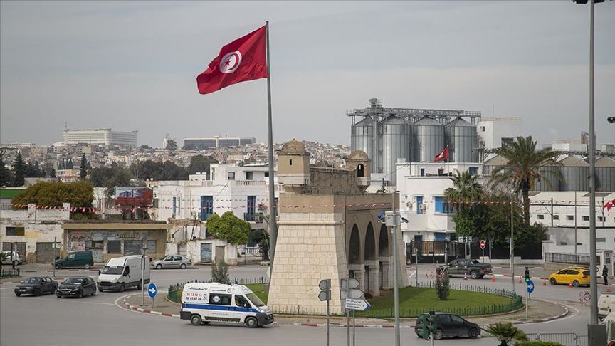 Tunus’taki devlet krizinin perde arkası