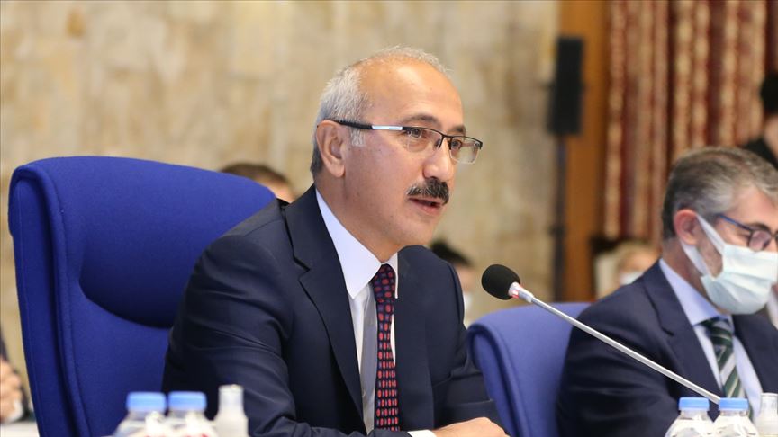 KDV indiriminin süresi 2 ay daha uzatıldı