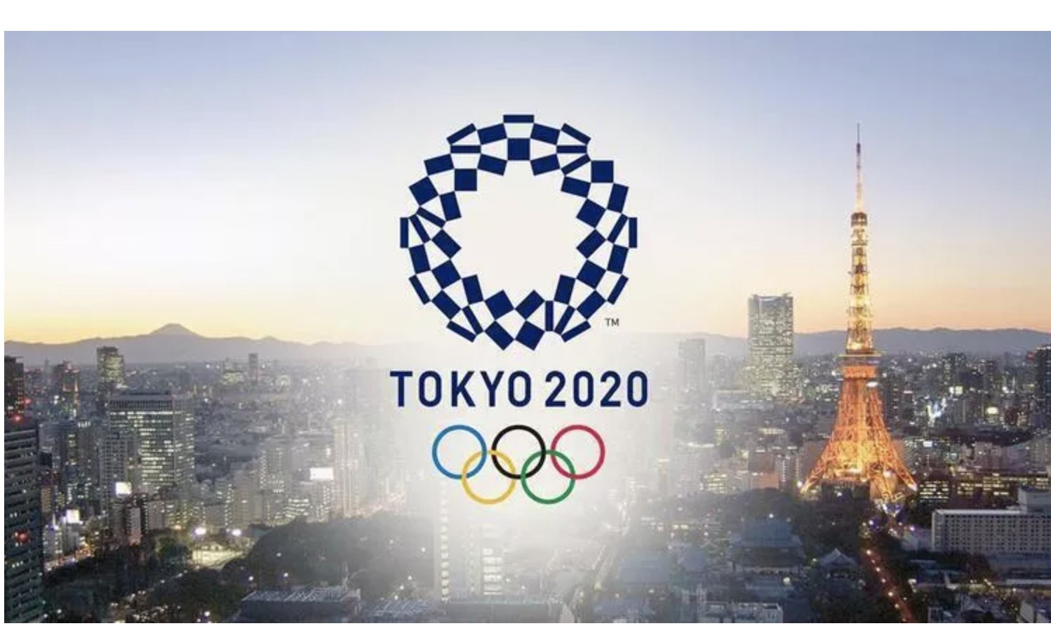 2020 Tokyo Olimpiyat Oyunları'nda bugünün programı...