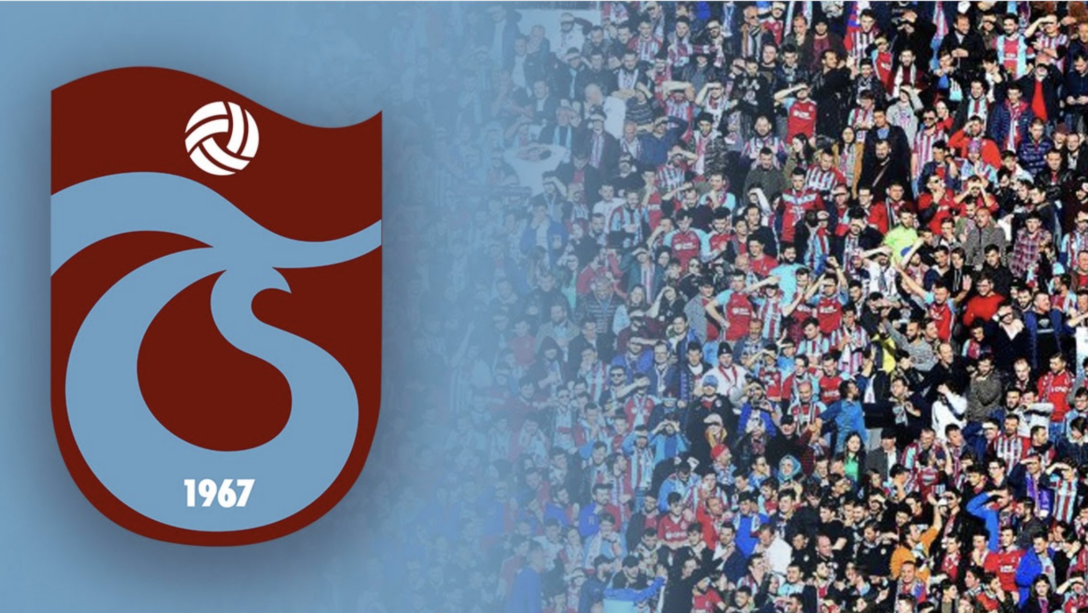 Trabzonspor'un Avrupa Konferans Ligi 3. eleme turundaki rakibi belli oldu
