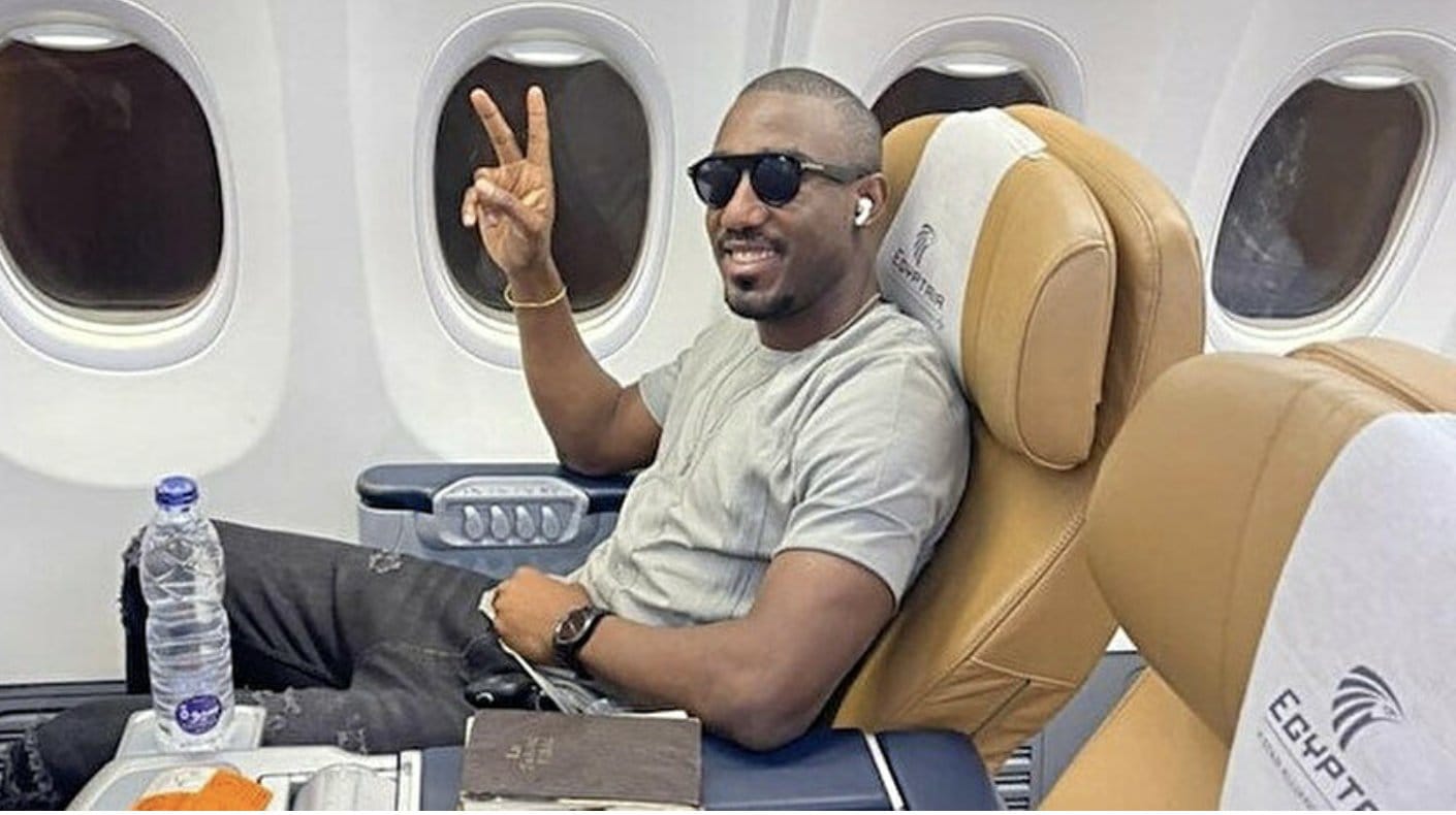 Mustafa Denizli'den Galatasaray'a transfer çalımı