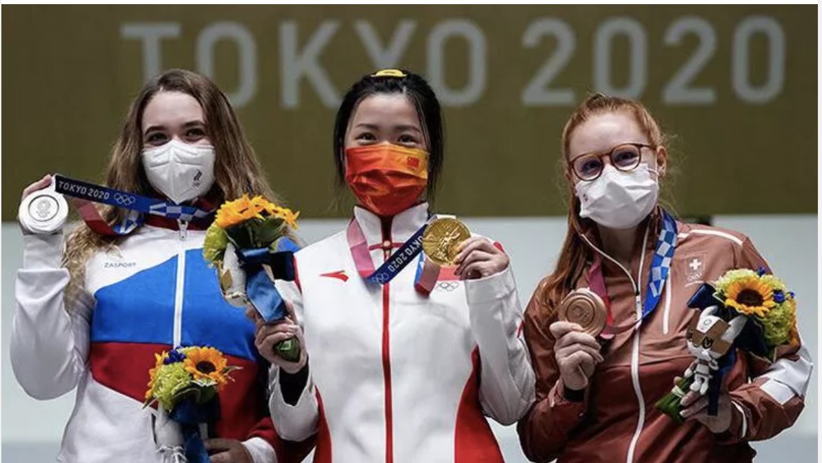 Japonya Başbakanı Suga'dan vaka sayısı açıklaması: Olimpiyatla bağı yok