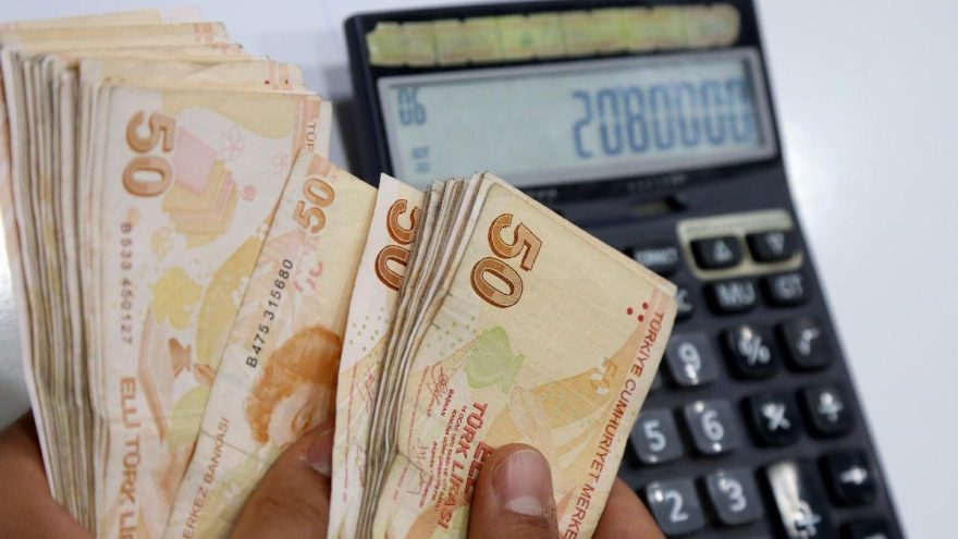 Bakan Bilgin duyurdu: Selden etkilenen ilçelerde prim ödemeleri ertelendi