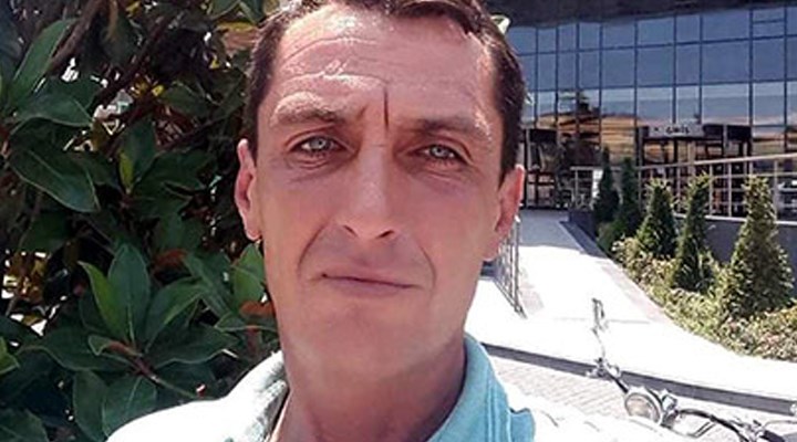 Edirne'de bir yurttaş Yunanistan tarafından açılan ateşle öldürüldü iddiası