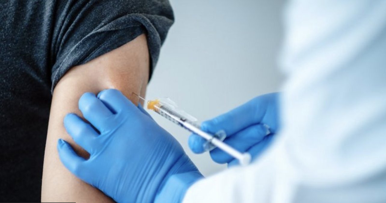 Koronavirüs aşılarına zam geldi