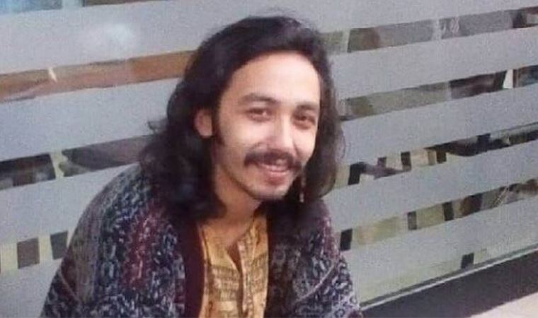 Sanatçı İbrahim Birincioğlu, yaşamına son verdi