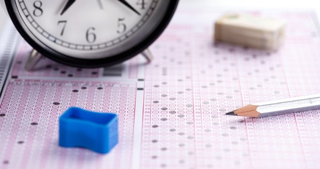 LGS'de birinci nakil sonuçları açıklandı