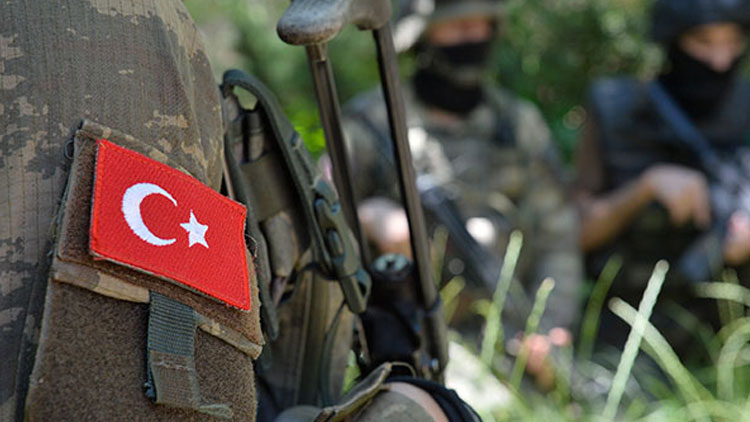 AKP'den bedelli askerlik açıklaması!