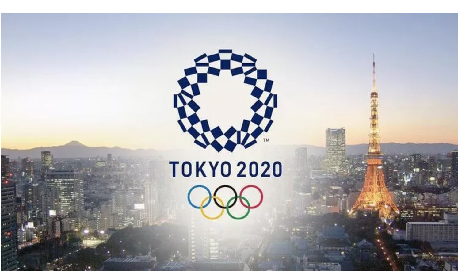 Tokyo 2020'de günün programı