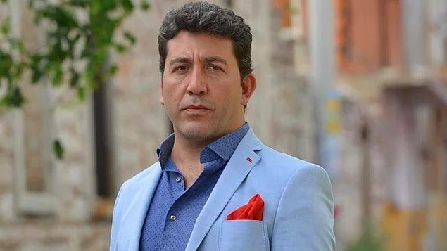 Emre Kınay isyan etti: Hiç mi utanmıyorsunuz?