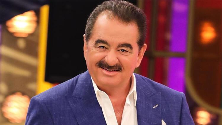 SGK'dan İbrahim Tatlıses'in emekli maaşı hakkında yeni karar