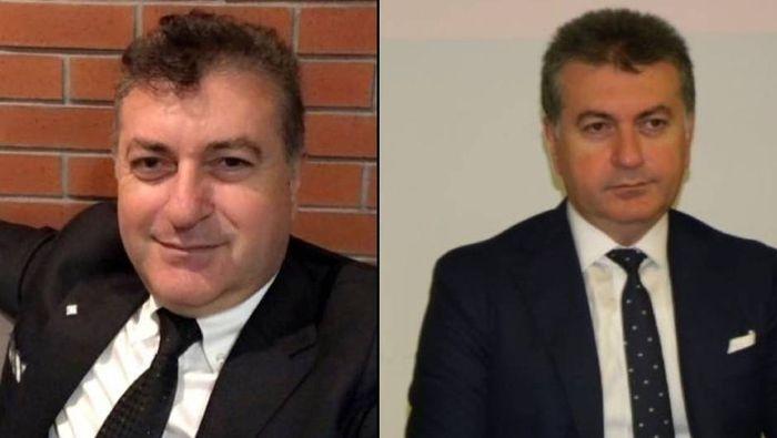 Azra'yı katleden Mustafa Murat Ayhan’ın ifadesi ortaya çıktı