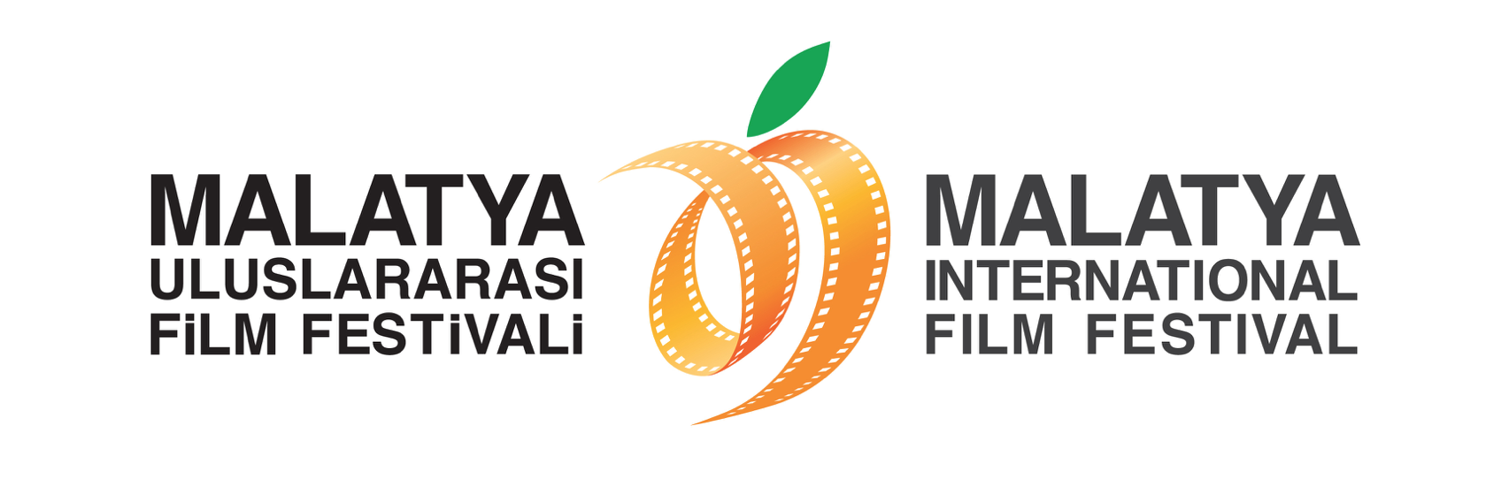 ​7. Malatya Uluslararası Film Festivali Yenilik ve Sürprizlerle Geliyor!