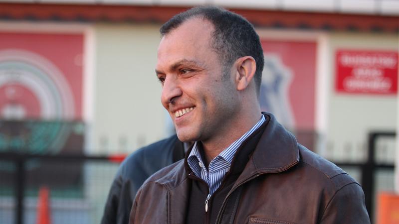 Yüzbaşı Murat Eren için beraat kararı